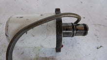 Load image into Gallery viewer, JK Hydraulic 66069897 Solenoid Valve
