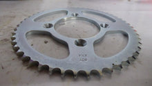 Load image into Gallery viewer, Sunstar H01-KN4-000R Rear Sprocket
