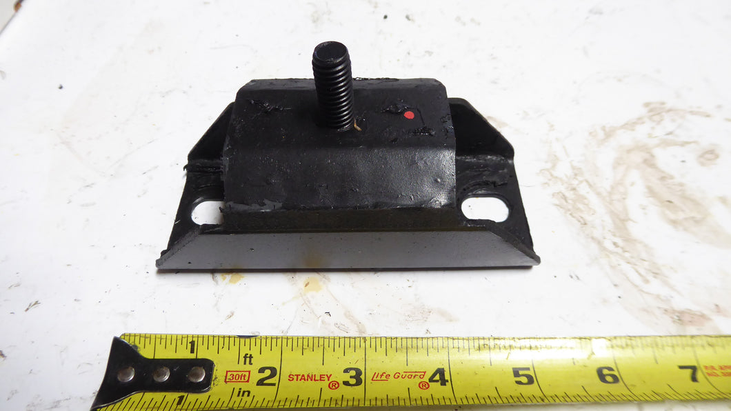 31-3583 - Carquest - Motor Mount