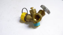 Load image into Gallery viewer, 670720 - Cavagna Group - Valve
