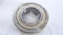 Load image into Gallery viewer, 6207ZZ-C3 - ORS - Single Row Ball Bearing
