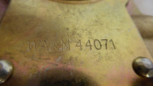 Load image into Gallery viewer, Haldex WAKN-44071 Manual Slack Adjuster
