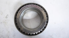 Load image into Gallery viewer, NP559445 - Timken - Tapered Roller Bearing Cone
