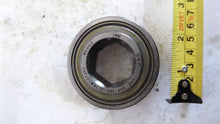 Load image into Gallery viewer, HPS-103-GP3 - FEDERAL MOGUL - Ball Bearing
