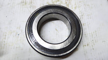 Load image into Gallery viewer, SB22216KW33SS // SB 22216K W33 SS - McGill Bearings - Bearing
