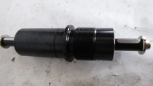 Load image into Gallery viewer, SKF 502-36371-00-N Roller Assembly Idler
