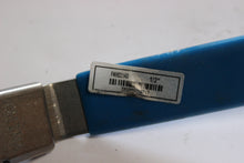 Load image into Gallery viewer, FNW 221A 1/2" Carbon Steel Ball Valve
