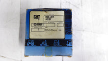 Load image into Gallery viewer, 0349041 - Cat Lift Truck - Roller Assy
