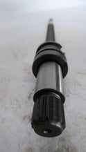 Load image into Gallery viewer, Bryco 41953 Fuel Injector
