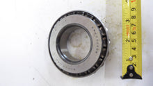 Load image into Gallery viewer, 55200C - FEDERAL MOGUL - Tapered Roller Bearing Cone
