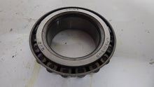 Load image into Gallery viewer, Parts Master/PTC PT-LM501349 Wheel Bearing
