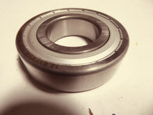 Load image into Gallery viewer, 6206-2Z - SKF - Radial/Deep Groove Ball Bearing
