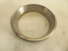 Load image into Gallery viewer, 16284 - Timken - Tapered Roller Bearing CupOutside Diameter: 2.8440 inCup Width: 0.6250 inSingle, Non-Flanged CupMaterial: Chrome Steel
