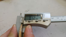 Load image into Gallery viewer, 11664571, 60-28-9501 MOD - AM General LLC - Flat Washer
