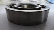 Load image into Gallery viewer, SKF 6207-CNLV13169 Bearing
