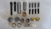Load image into Gallery viewer, Meritor MCK1298 Brake Repair Kit
