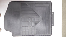 Load image into Gallery viewer, 5103DS - Winfield - Husky Floormat
