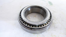 Load image into Gallery viewer, BR36 - SKF - Tapered Roller Bearing
