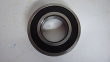 Load image into Gallery viewer, KBC 6207-D-2RS Radial Bearing
