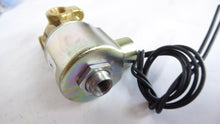 Load image into Gallery viewer, Snap-Tite 22248-2NB-A6J6 Solenoid Valve
