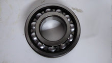 Load image into Gallery viewer, SKF 310-ZNBR-VK507 Radial Deep Groove Ball Bearing
