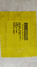 Load image into Gallery viewer, 1163948-2 - Aerojet General Corp. Propulsion Di - Coupling Half Shaft
