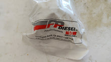 Load image into Gallery viewer, 676865 - FP Diesel - Valve, Exhaust Fits DT446 IN
