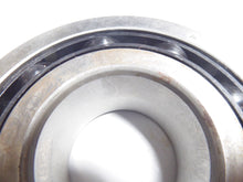 Load image into Gallery viewer, 4309 - Consolidated - Ball Bearing
