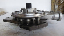 Load image into Gallery viewer, Unbranded 110217B5 Automatic Transmission Fluid Pump

