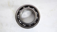 Load image into Gallery viewer, 6903/C3 - NTN - Deep Groove Ball Bearing
