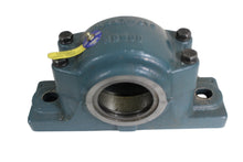 Load image into Gallery viewer, Dodge 042111 Pillow Block Housing Bearing H2S-SFXT-516
