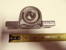 Load image into Gallery viewer, UCP20412G5NP - FYH - Pillow Block Bearing
