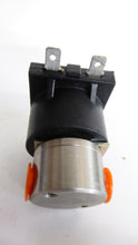 Load image into Gallery viewer, 01138.0000 - Bunn - Solenoid Valve
