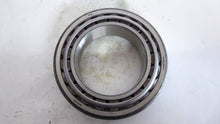 Load image into Gallery viewer, HD201 - Federal-Mogul - Wheel Bearing
