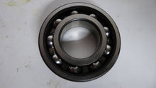 Load image into Gallery viewer, SKF 6206-Z Radial Deep Groove Ball Bearing
