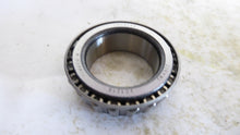 Load image into Gallery viewer, LM29749 - Timken - Tapered Roller Bearing Cone
