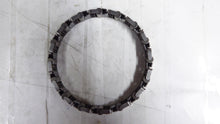 Load image into Gallery viewer, C3AZ-7A089-A - Ford - Retainer Bearing Clutch Clark 895571
