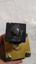 Load image into Gallery viewer, 381727 - Parker - Solenoid Complete Valve
