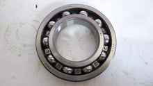 Load image into Gallery viewer, 6213 - Koyo - Single Row Ball Bearing
