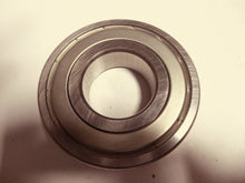 Load image into Gallery viewer, 309KDD - Timken/FAFNIR - Radial/Deep Groove Ball Bearing
