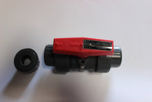 Load image into Gallery viewer, Legend Valve 201-205 PVC True Union Ball Valve 1"
