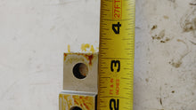 Load image into Gallery viewer, S3251A - Imo Pump Div. - Yoke Turbine
