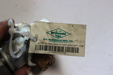 Load image into Gallery viewer, McDonald 6276G 3/4" Zinc Gas PV FNPT #175
