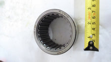 Load image into Gallery viewer, HJ-364828 - Koyo - Needle Non-Thrust Roller Bearing
