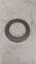 Load image into Gallery viewer, D47570 - Case - Thrust Bearing
