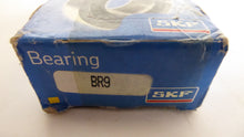 Load image into Gallery viewer, BR9 - SKF - Tapered Roller Bearing Set
