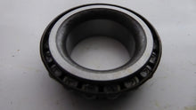 Load image into Gallery viewer, NAPA LM67048PG Tapered Roller Bearing
