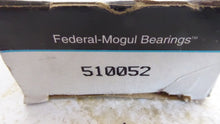 Load image into Gallery viewer, 510052 - Federal-Mogul - Multi Purpose Bearing
