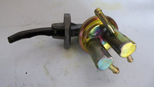 Load image into Gallery viewer, Airtex 1354 Fuel Pump
