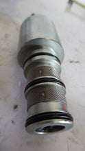 Load image into Gallery viewer, Unbranded 20413-176 Transmnission Solenoid Valve
